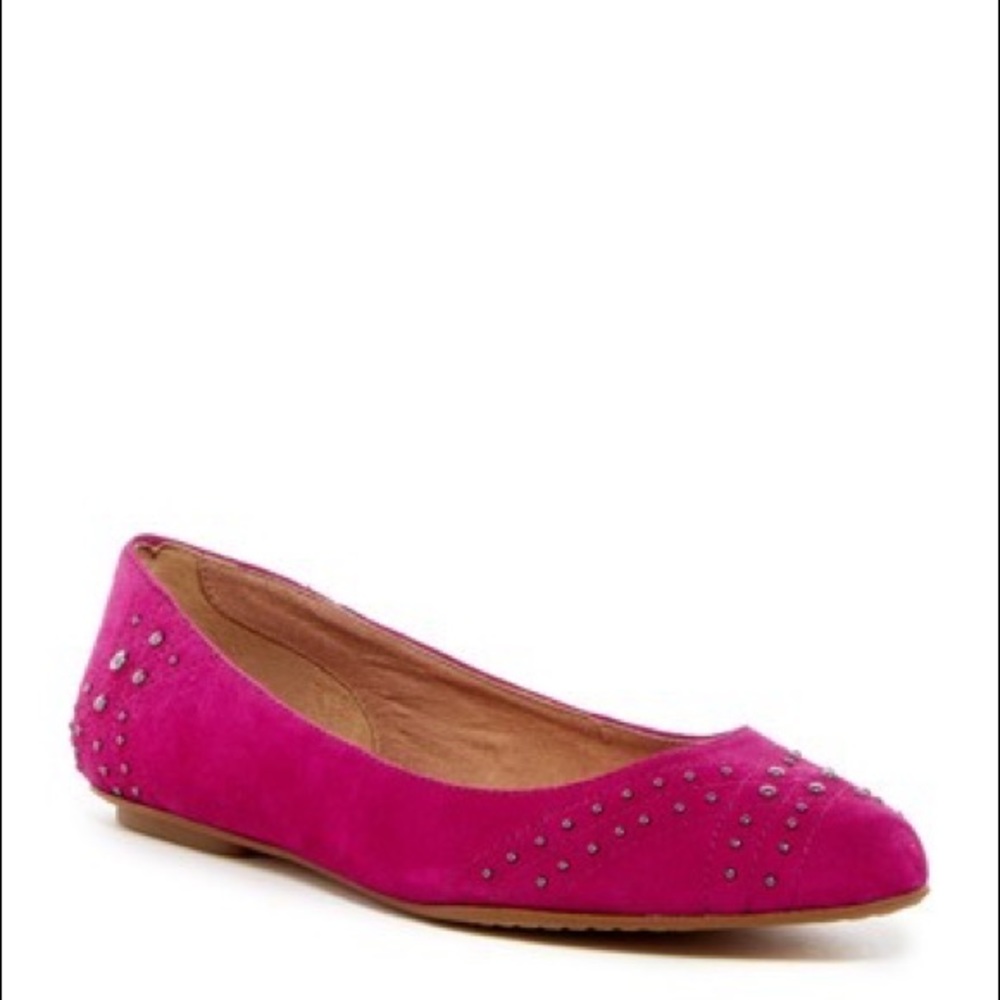 Ugg Lorelei Flat - image 1